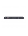Cyberpower Systems Pdu Ats Switch 19'' 12Xiec-C13 230V/10A - (Pdu44004) - nr 2