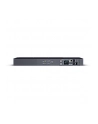 Cyberpower Systems Pdu Ats Switch 19'' 12Xiec-C13 230V/10A - (Pdu44004) - nr 5