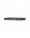 Cyberpower Systems Pdu Ats Switch 19'' 12Xiec-C13 230V/10A - (Pdu44004) - nr 6