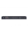 Cyberpower Systems Pdu Ats Switch 19'' 12Xiec-C13 230V/10A - (Pdu44004) - nr 8