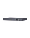 Cyberpower Systems Pdu Ats Switch 19'' 12Xiec-C13 230V/10A - (Pdu44004) - nr 9