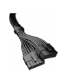 Be Quiet! 12Vhpwr Pci-E 5.0 Adapter Cp-6610 (Bc072) - nr 4