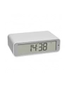 Tfa Budzik Sterowany Radiowo 60.2560.02 Twist - nr 4