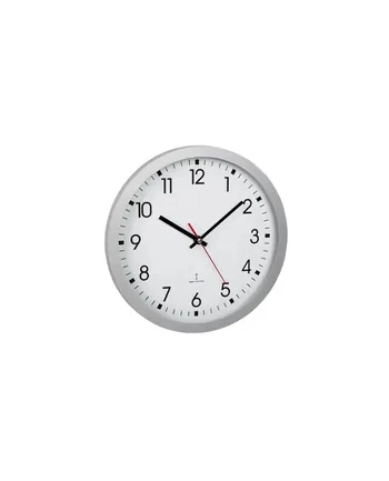 Tfa Zegar Ścienny Analogowy Sterowany Radiowo xg 30x43 (60352202)