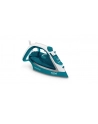 Tefal Easygliss 2 FV5737E0 - nr 11