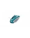 Tefal Easygliss 2 FV5737E0 - nr 12