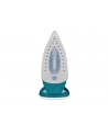 Tefal Easygliss 2 FV5737E0 - nr 13