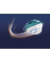 Tefal Easygliss 2 FV5737E0 - nr 16