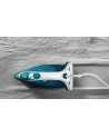 Tefal Easygliss 2 FV5737E0 - nr 18