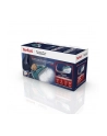 Tefal Easygliss 2 FV5737E0 - nr 19