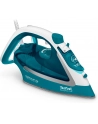 Tefal Easygliss 2 FV5737E0 - nr 1