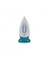 Tefal Easygliss 2 FV5737E0 - nr 20