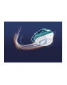 Tefal Easygliss 2 FV5737E0 - nr 21