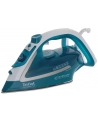 Tefal Easygliss 2 FV5737E0 - nr 2
