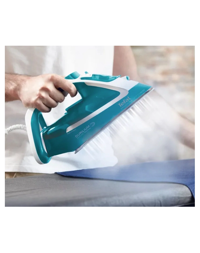 Tefal Easygliss 2 FV5737E0 główny
