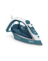 Tefal Easygliss 2 FV5737E0 - nr 4