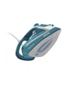 Tefal Easygliss 2 FV5737E0 - nr 5