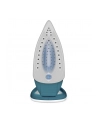 Tefal Easygliss 2 FV5737E0 - nr 6