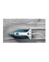Tefal Easygliss 2 FV5737E0 - nr 8