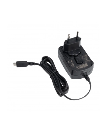 Jabra Stacja Ładująca Do Link 950 Czarna nr 1