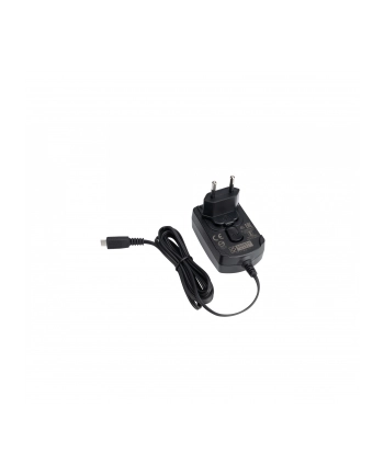 Jabra Stacja Ładująca Do Link 950 Czarna nr 2