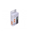 Solight 1T07 − 2xAAA - nr 1