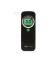 Solight 1T07 − 2xAAA - nr 2
