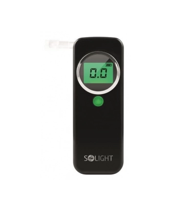Solight 1T07 − 2xAAA