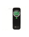 Solight 1T07 − 2xAAA - nr 3