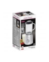 PROFI COOK PC-UM 1207 - nr 10