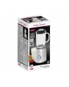 PROFI COOK PC-UM 1207 - nr 1