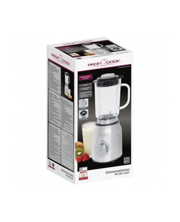 PROFI COOK PC-UM 1207 nr 2