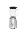 PROFI COOK PC-UM 1207 - nr 2