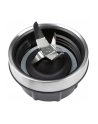 PROFI COOK PC-UM 1207 - nr 3