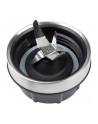PROFI COOK PC-UM 1207 - nr 4