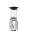 PROFI COOK PC-UM 1207 - nr 5