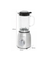 PROFI COOK PC-UM 1207 - nr 6
