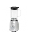 PROFI COOK PC-UM 1207 - nr 7