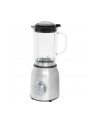 PROFI COOK PC-UM 1207 - nr 8