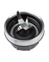 PROFI COOK PC-UM 1207 - nr 9