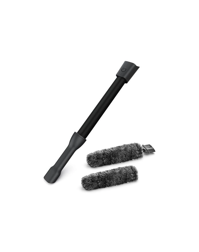 Electrolux zestaw dysza KIT21 główny