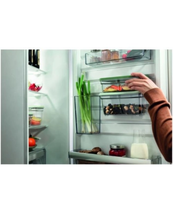 Electrolux akcesoria do pakowania EVFB1 nr 2