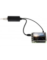 JoyIt SbcPoePower Zasilacz Do Raspberry Pi Pasuje Komputery Jednopłytkowe Banana Cubieboard Pcduino 2 B P POEPOWERADAPTERRJ45 - nr 2