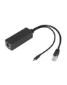 JoyIt SbcPoePower Zasilacz Do Raspberry Pi Pasuje Komputery Jednopłytkowe Banana Cubieboard Pcduino 2 B P POEPOWERADAPTERRJ45 - nr 3