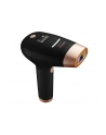 Depilator IPL PERFECT SKIN PRO Anti age IL5020 - nr 12