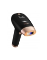 Depilator IPL PERFECT SKIN PRO Anti age IL5020 - nr 15