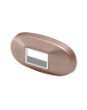 Depilator IPL PERFECT SKIN PRO Anti age IL5020 - nr 18
