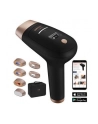 Depilator IPL PERFECT SKIN PRO Anti age IL5020 - nr 21
