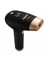 Depilator IPL PERFECT SKIN PRO Anti age IL5020 - nr 22