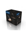 Depilator IPL PERFECT SKIN PRO Anti age IL5020 - nr 3